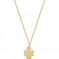 AMEN CLAG3 Schmuck ansicht-2