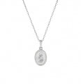 AMEN CLANSMBB Schmuck ansicht-2