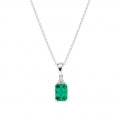AMEN CLBABBVZ Schmuck ansicht-2