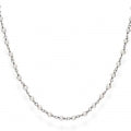AMEN CLBP70 Schmuck ansicht-2