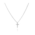 AMEN CLCB4 Schmuck ansicht-2