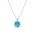 AMEN CLCK1QUBABZ Schmuck ansicht-2