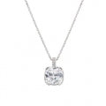 AMEN CLCK1QUBBBZ Schmuck ansicht-2