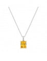 AMEN CLCK1REBGIZ Schmuck ansicht-2