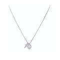 AMEN CLCMZB Schmuck Silber Silver 925° ansicht-2