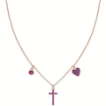 AMEN CLCRCURRZ Schmuck ansicht-2