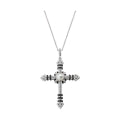AMEN CLCRGOBBN Schmuck ansicht-2