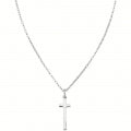 AMEN CLCRLIB Schmuck ansicht-2