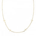 AMEN CLCRPIG1 Schmuck ansicht-2