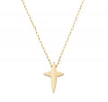 AMEN CLCRPIG3 Schmuck ansicht-2