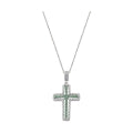 AMEN CLCRVBVZ Schmuck ansicht-2