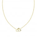 AMEN CLCUCUG3 Schmuck ansicht-2