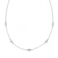 AMEN CLCUSEBBZ Schmuck ansicht-2
