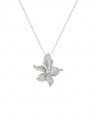 AMEN CLFILUBBZ Schmuck ansicht-2