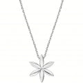 AMEN CLFLLIB3 Schmuck ansicht-2