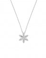 AMEN CLFLLIBBZ2 Schmuck ansicht-2