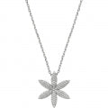 AMEN CLFLLIBBZ3 Schmuck ansicht-2