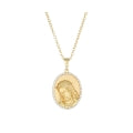 AMEN CLGEGBZ2 Schmuck ansicht-2