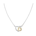 AMEN CLHBHGBZ Schmuck ansicht-2