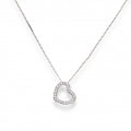 AMEN CLHE2 Schmuck ansicht-2
