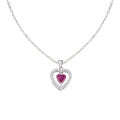AMEN CLHSHBRBZ Schmuck ansicht-2