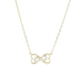 AMEN CLICGBZ Schmuck ansicht-2