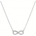 AMEN CLINBBZ Schmuck ansicht-2