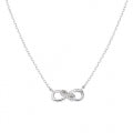 AMEN CLININBBZ Schmuck ansicht-2