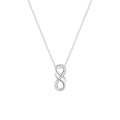 AMEN CLINLUBBZ Schmuck ansicht-2