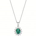 AMEN CLLDGGBVE Schmuck ansicht-2