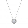 AMEN CLLUBBBZ Schmuck ansicht-2
