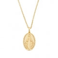 AMEN CLMIGM Schmuck ansicht-2