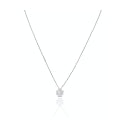 AMEN CLPA Schmuck Silber Silver 925° ansicht-2