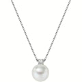 AMEN CLPBBZ10 Schmuck ansicht-2
