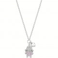 AMEN CLPCHBBRO Schmuck ansicht-2