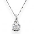 AMEN CLPSBHBB Schmuck ansicht-2