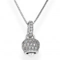 AMEN CLPSBZBB Schmuck ansicht-2