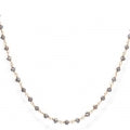 AMEN CLRF70 Schmuck ansicht-2