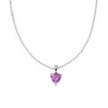 AMEN CLSHBFZ6 Schmuck ansicht-2