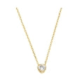 AMEN CLSHSGBZ5 Schmuck ansicht-2