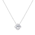 AMEN CLSO80BB Schmuck ansicht-2