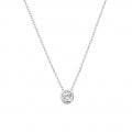 AMEN CLSOT40BB Schmuck ansicht-2