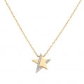 AMEN CLSTLGBZ Schmuck ansicht-2