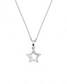 AMEN CLSTSTBBZ Schmuck ansicht-2