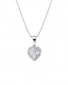 AMEN CLTICBBL Schmuck ansicht-2