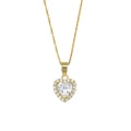 AMEN CLTICGB Schmuck ansicht-2