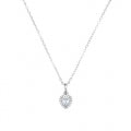 AMEN CLTICSBBZ Schmuck ansicht-2