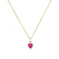 AMEN CLTICSGRZ Schmuck ansicht-2