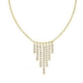 AMEN CLTRTNGBZ Schmuck ansicht-2