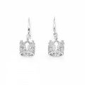 AMEN CORONE EC2 Schmuck Silber Silver 925° ansicht-2